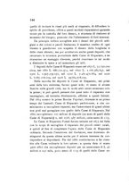 giornale/CFI0364727/1930/unico/00000158