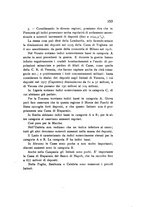 giornale/CFI0364727/1930/unico/00000167