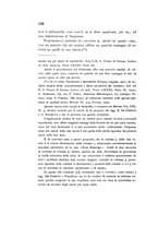 giornale/CFI0364727/1930/unico/00000170