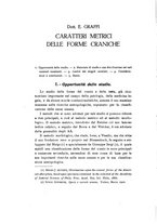 giornale/CFI0364727/1930/unico/00000176