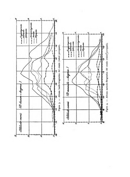 Rivista italiana di statistica