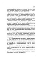 giornale/CFI0364727/1930/unico/00000201