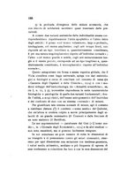 giornale/CFI0364727/1930/unico/00000202