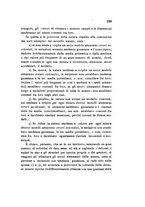 giornale/CFI0364727/1930/unico/00000203