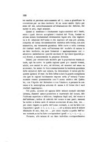 giornale/CFI0364727/1930/unico/00000204