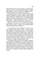 giornale/CFI0364727/1930/unico/00000205