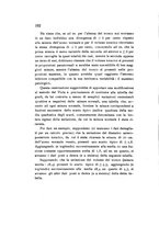 giornale/CFI0364727/1930/unico/00000206