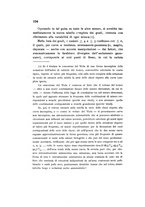 giornale/CFI0364727/1930/unico/00000208