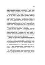 giornale/CFI0364727/1930/unico/00000209