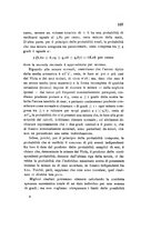 giornale/CFI0364727/1930/unico/00000211