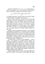 giornale/CFI0364727/1930/unico/00000215