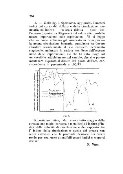 Rivista italiana di statistica