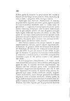 giornale/CFI0364727/1930/unico/00000248