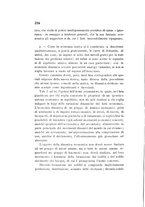 giornale/CFI0364727/1930/unico/00000252