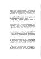 giornale/CFI0364727/1930/unico/00000256