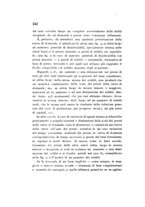 giornale/CFI0364727/1930/unico/00000260