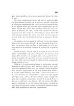 giornale/CFI0364727/1930/unico/00000261