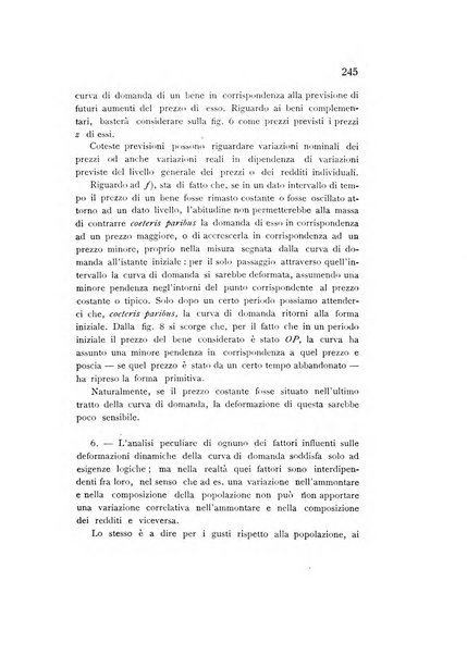 Rivista italiana di statistica