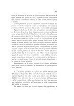 giornale/CFI0364727/1930/unico/00000263