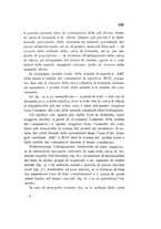 giornale/CFI0364727/1930/unico/00000267