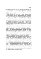 giornale/CFI0364727/1930/unico/00000269