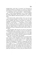 giornale/CFI0364727/1930/unico/00000273