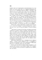 giornale/CFI0364727/1930/unico/00000274