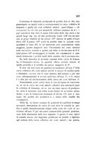 giornale/CFI0364727/1930/unico/00000275