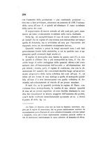 giornale/CFI0364727/1930/unico/00000276