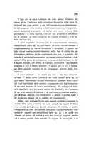 giornale/CFI0364727/1930/unico/00000277