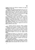 giornale/CFI0364727/1930/unico/00000283