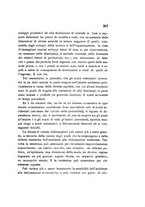 giornale/CFI0364727/1930/unico/00000285