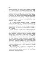 giornale/CFI0364727/1930/unico/00000296