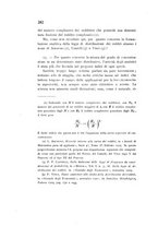 giornale/CFI0364727/1930/unico/00000300