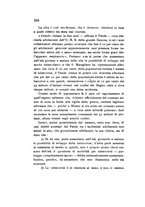 giornale/CFI0364727/1930/unico/00000342