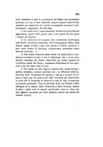 giornale/CFI0364727/1930/unico/00000343