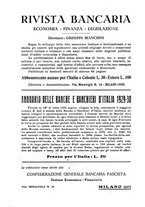 giornale/CFI0364727/1930/unico/00000360