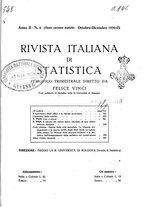 giornale/CFI0364727/1930/unico/00000361