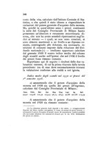 giornale/CFI0364727/1930/unico/00000370