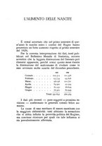 giornale/CFI0364727/1930/unico/00000375