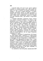 giornale/CFI0364727/1930/unico/00000380