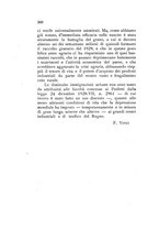 giornale/CFI0364727/1930/unico/00000382