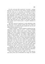 giornale/CFI0364727/1930/unico/00000407