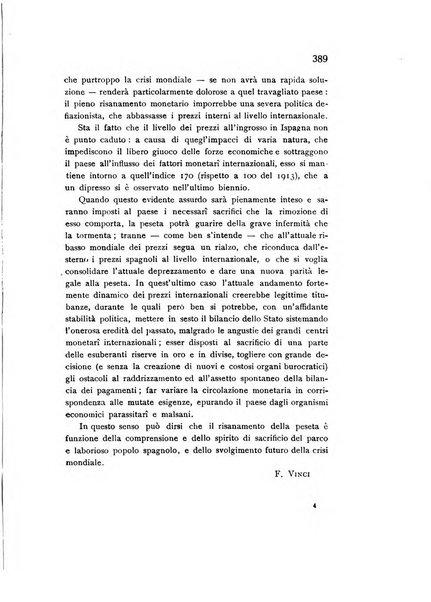 Rivista italiana di statistica