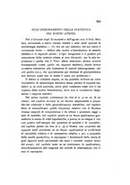 giornale/CFI0364727/1930/unico/00000415