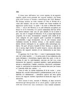 giornale/CFI0364727/1930/unico/00000416