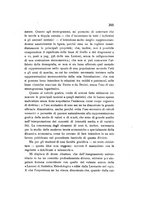 giornale/CFI0364727/1930/unico/00000417