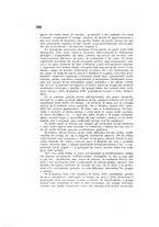 giornale/CFI0364727/1930/unico/00000420