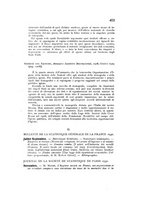 giornale/CFI0364727/1930/unico/00000425