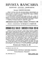 giornale/CFI0364727/1930/unico/00000432